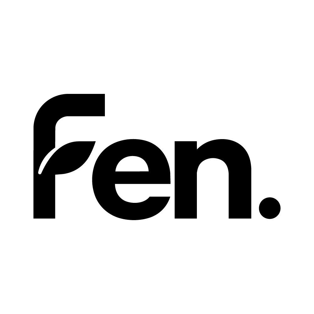 duneform